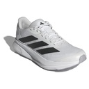 Zapatilla