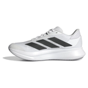Zapatilla
