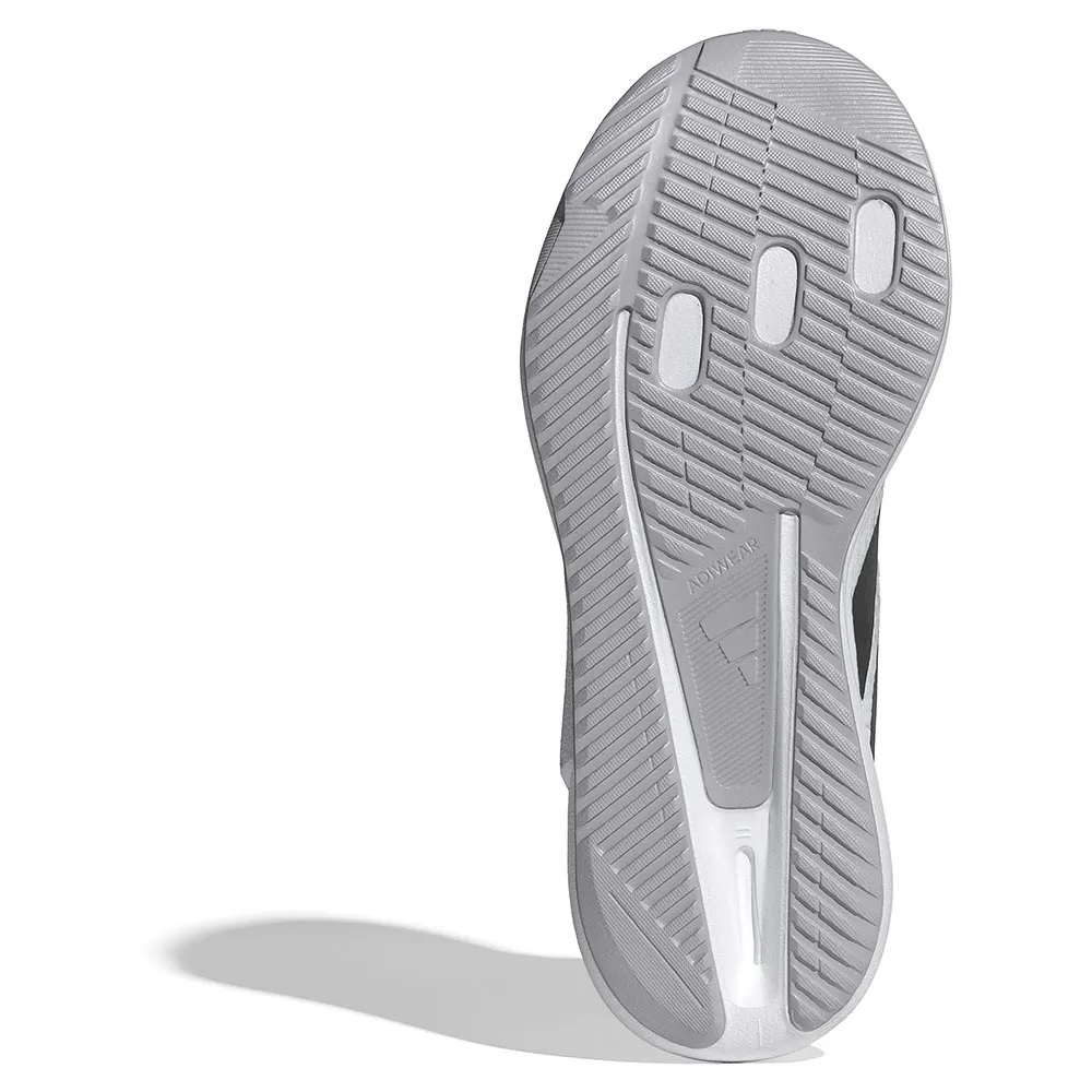 Zapatilla