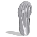 Zapatilla
