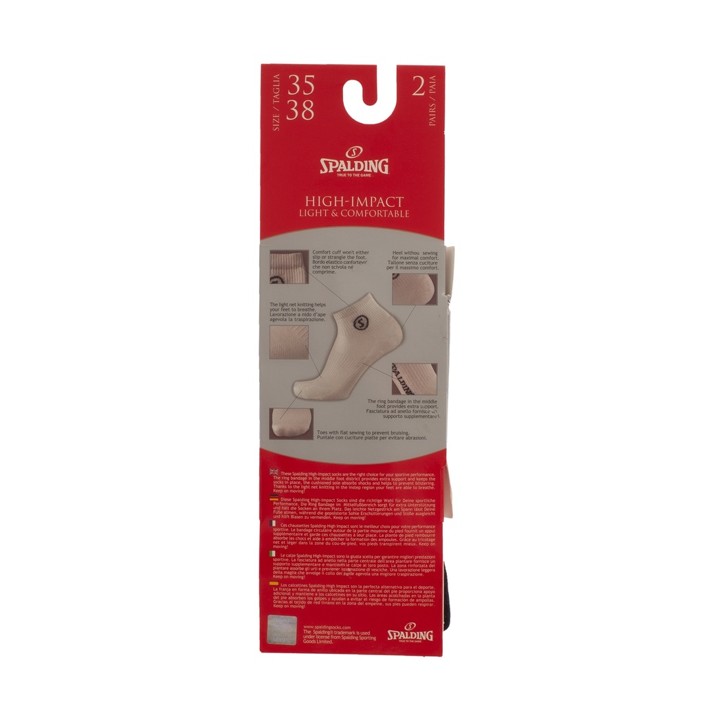 Calcetines