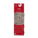 Calcetines