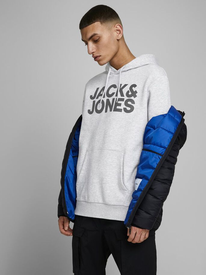 Sudadera