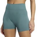 Pantalón corto