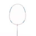 Raqueta Badminton