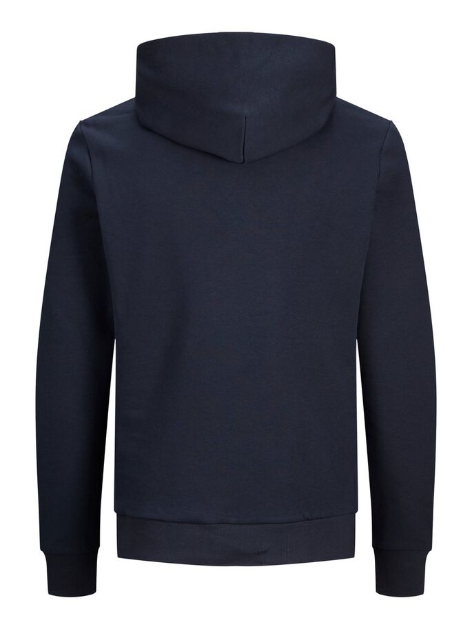 Sudadera