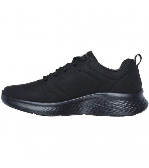 Zapatilla