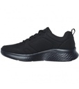 Zapatilla