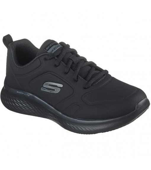 Zapatilla
