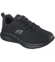 Zapatilla