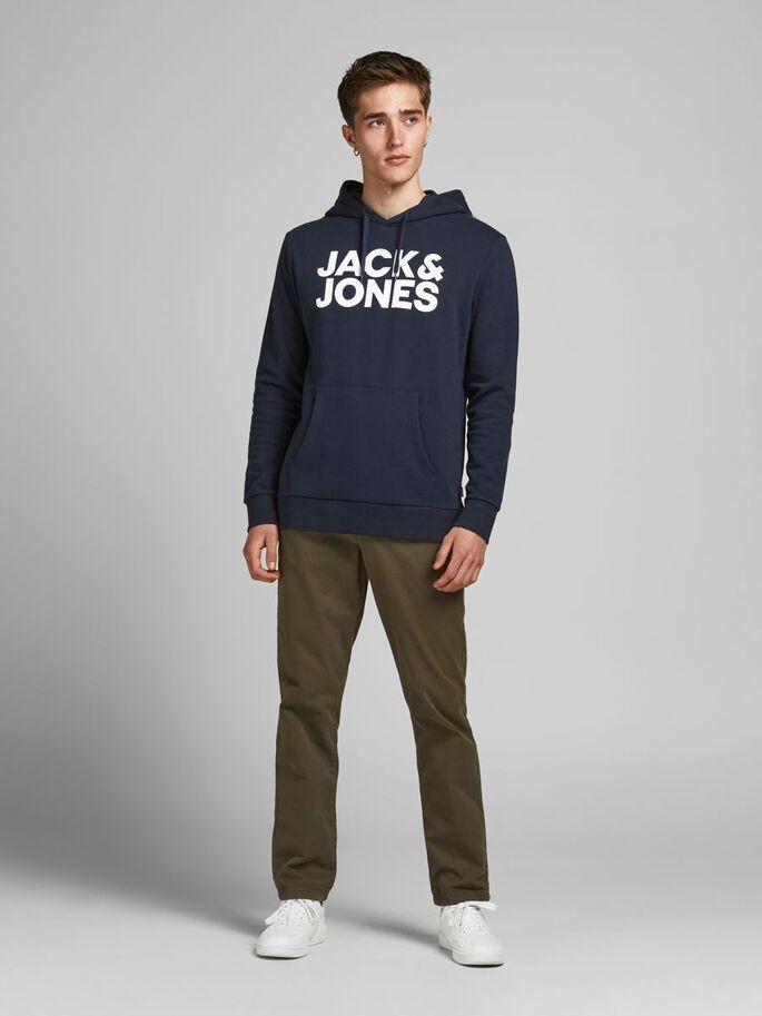 Sudadera