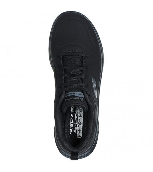Zapatilla