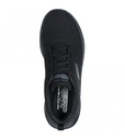Zapatilla