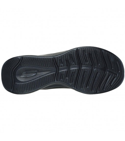 Zapatilla