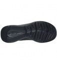 Zapatilla