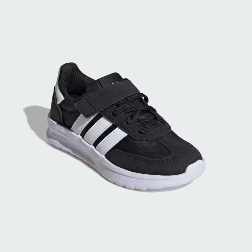 Zapatilla