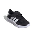 Zapatilla
