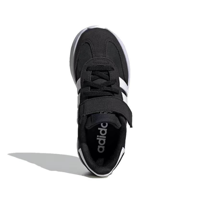 Zapatilla