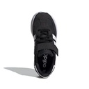 Zapatilla