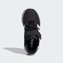 Zapatilla