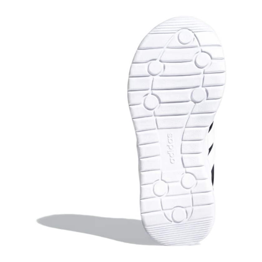 Zapatilla