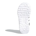 Zapatilla