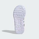 Zapatilla