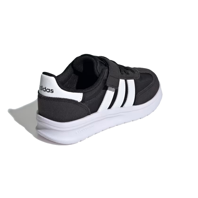 Zapatilla
