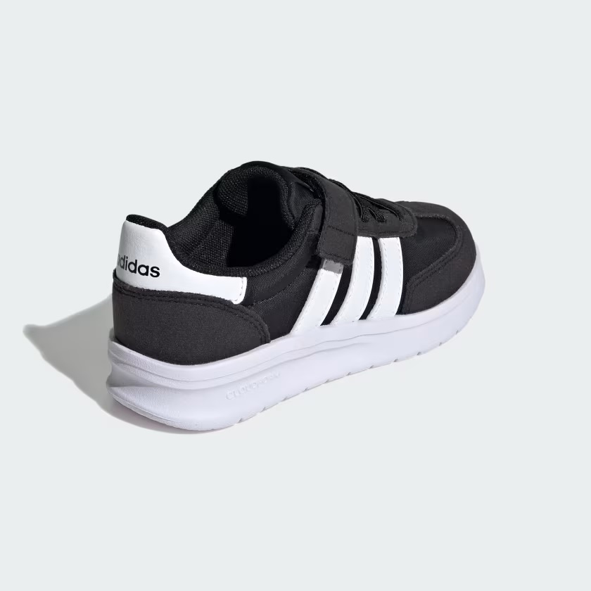Zapatilla