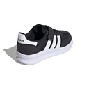 Zapatilla