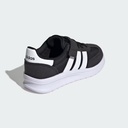 Zapatilla