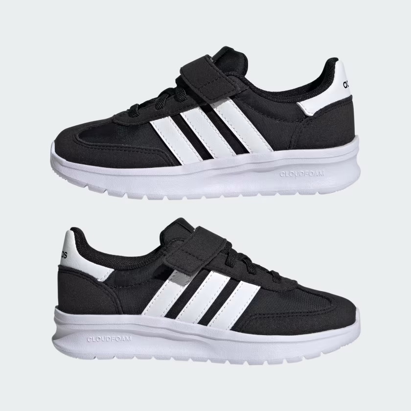Zapatilla