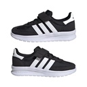 Zapatilla