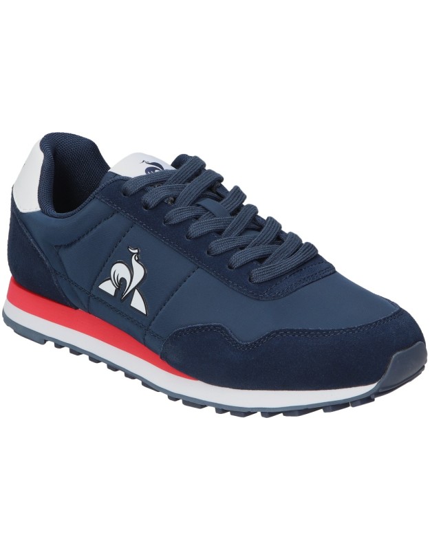 Zapatilla