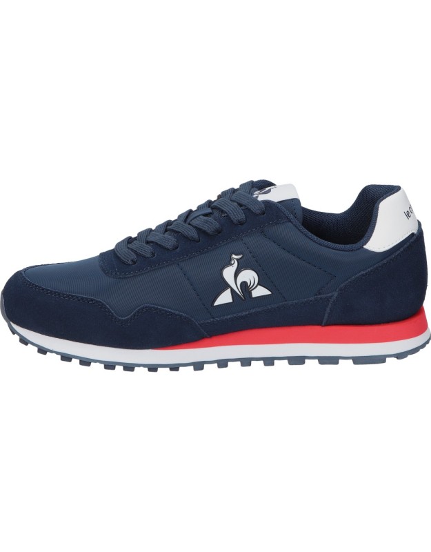 Zapatilla