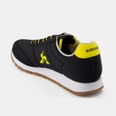 Zapatilla