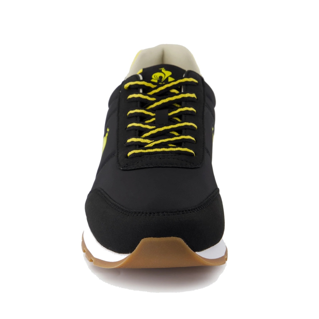 Zapatilla