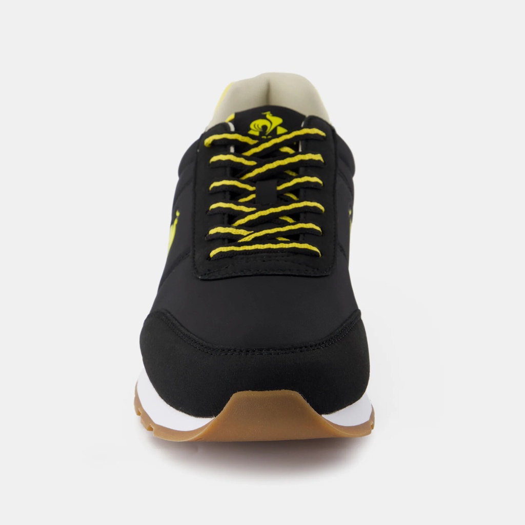Zapatilla