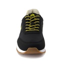 Zapatilla