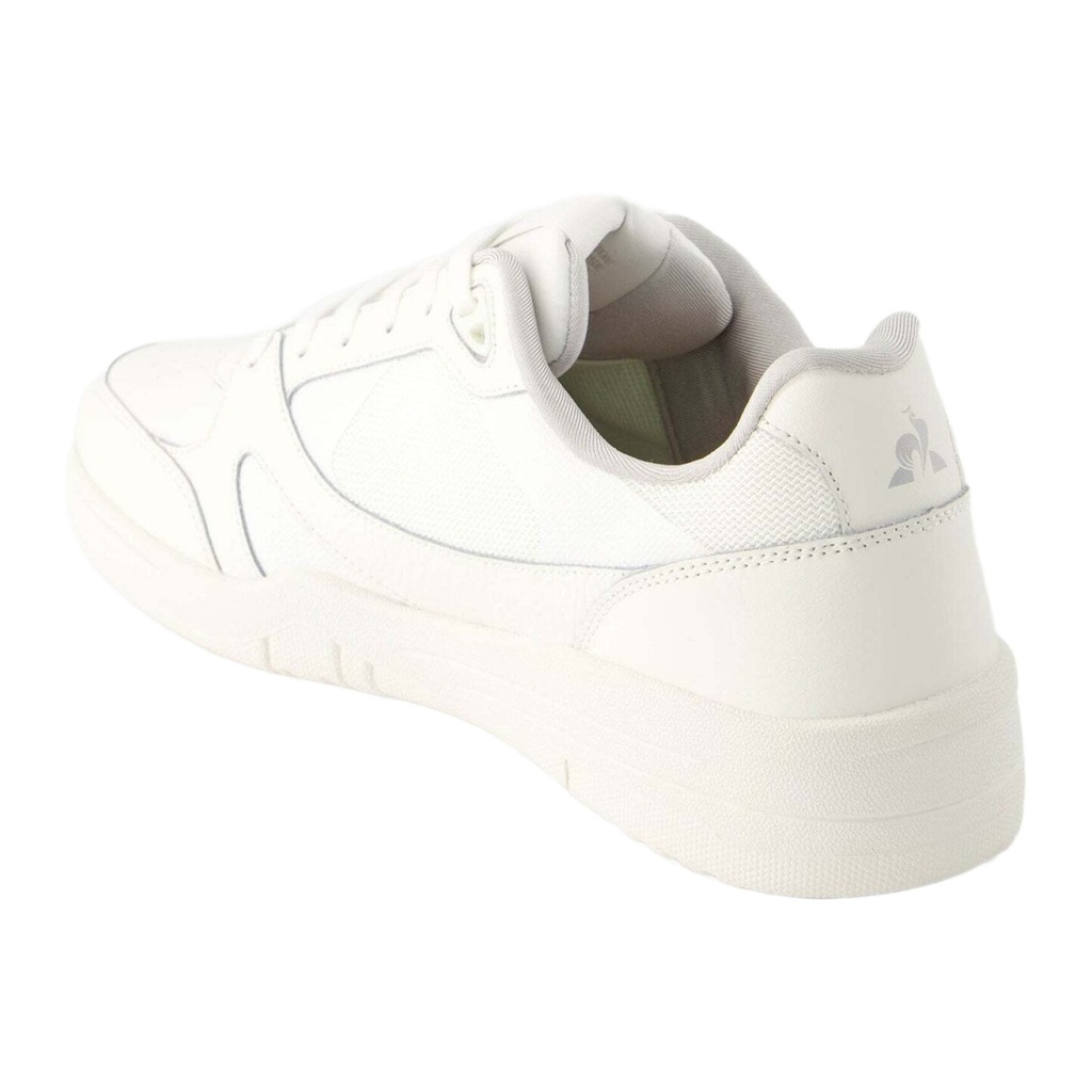 Zapatilla