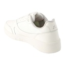 Zapatilla