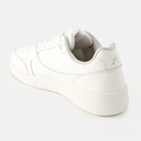 Zapatilla