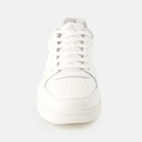 Zapatilla