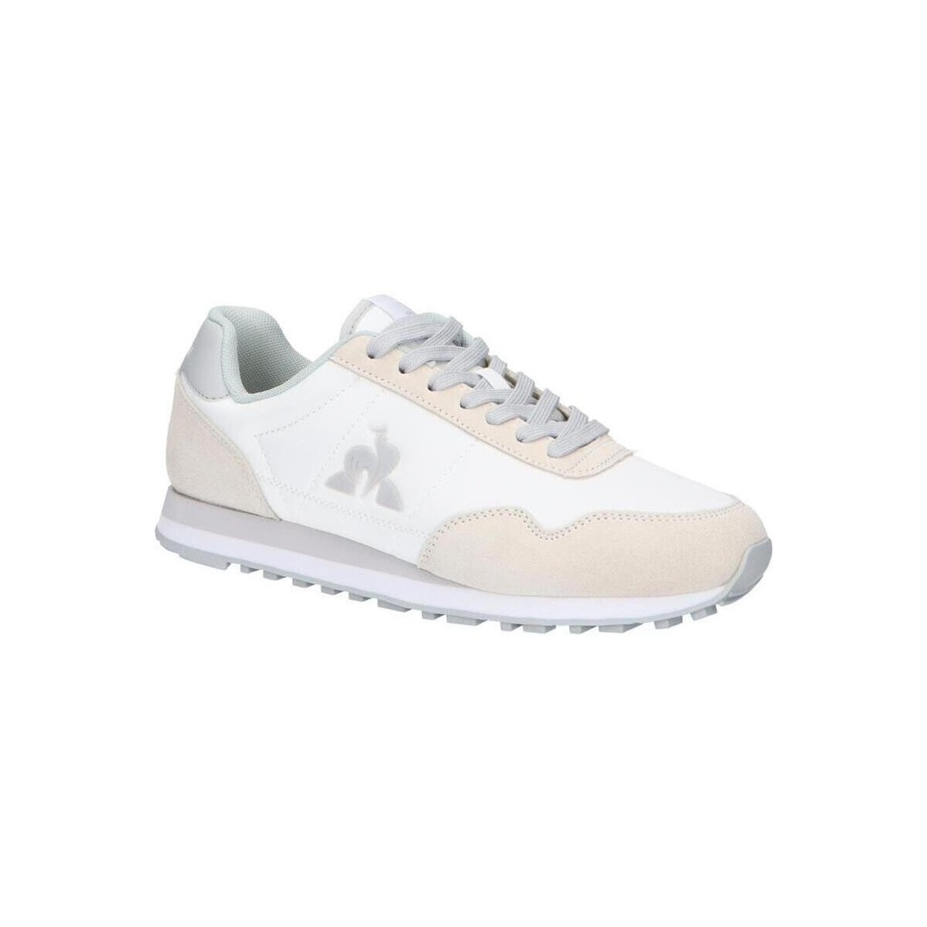 Zapatilla