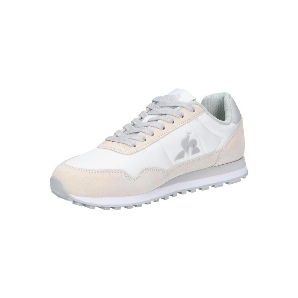 Zapatilla