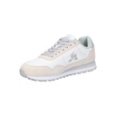Zapatilla