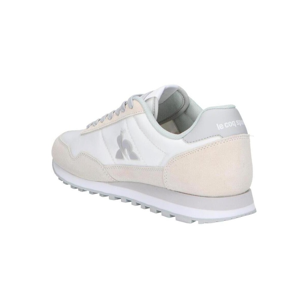 Zapatilla