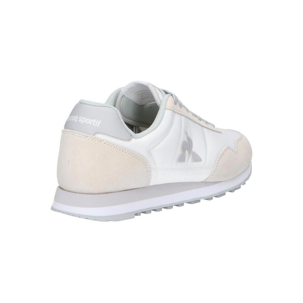 Zapatilla