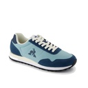 Zapatilla
