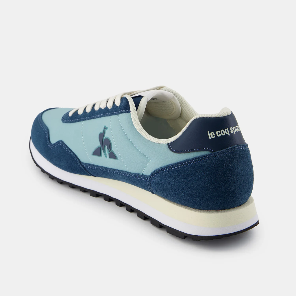 Zapatilla